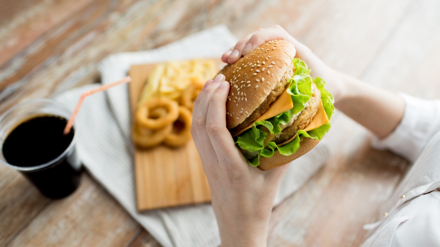 miriam-alves-food-addiction