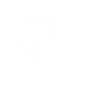 Miriam Alves - Psicóloga - logotipo