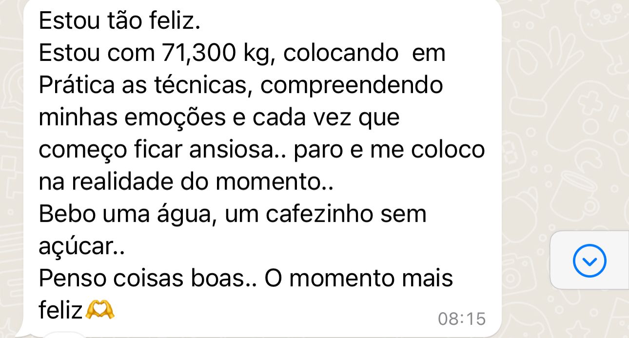 EPPA - Depoimento