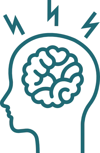 mentalidade