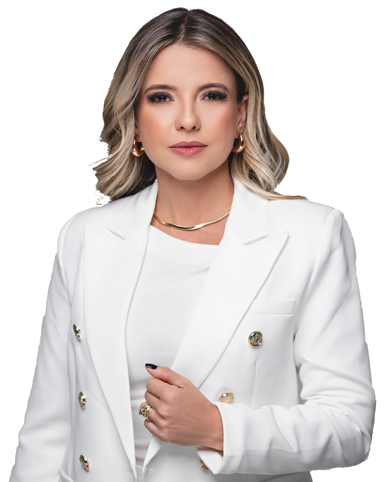 Miriam Alves - Psicóloga Miriam Alves - Psicóloga