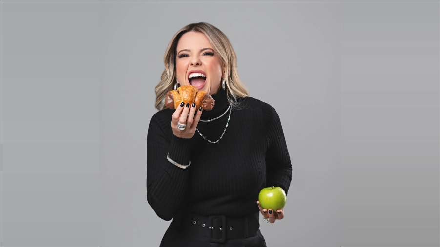 Mínimo esforço, máximo resultado?