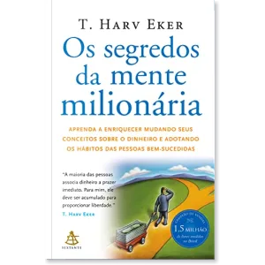 miriam-alves-os-segredos-da-mente-milionaria